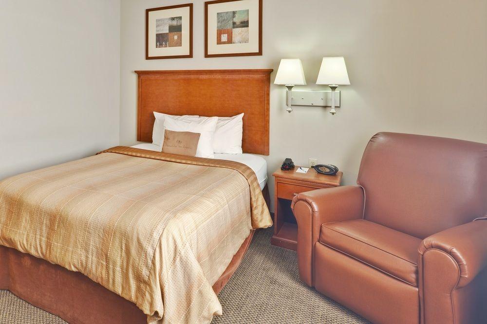 First Inn Suites เยอรมันทาวน์ ภายนอก รูปภาพ