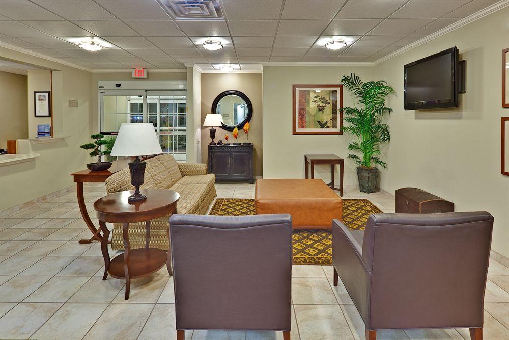 First Inn Suites เยอรมันทาวน์ ภายนอก รูปภาพ