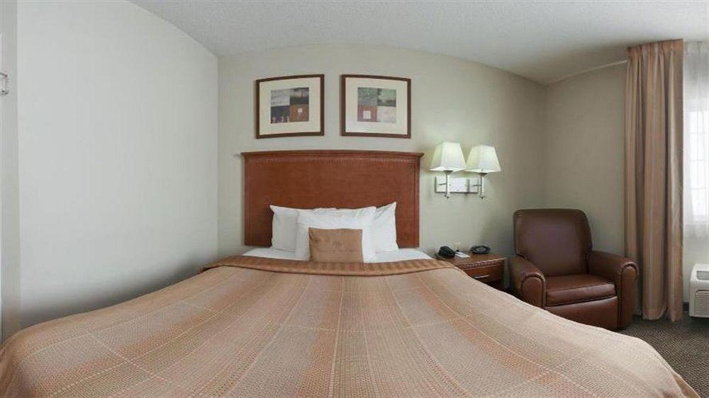 First Inn Suites เยอรมันทาวน์ ภายนอก รูปภาพ