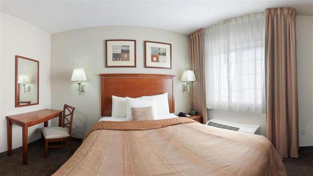 First Inn Suites เยอรมันทาวน์ ภายนอก รูปภาพ